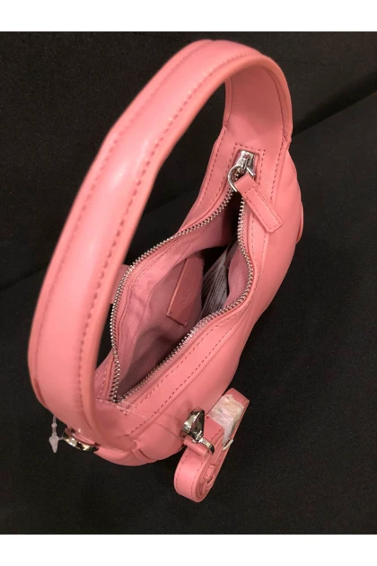 کیف دوشی اورجینال منگو mango