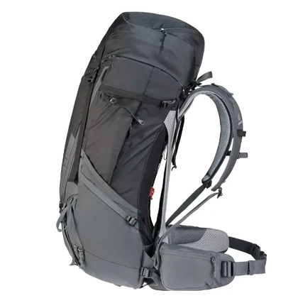 کوله پشتی DEUTER FUTURA AIR TREK 6010 L