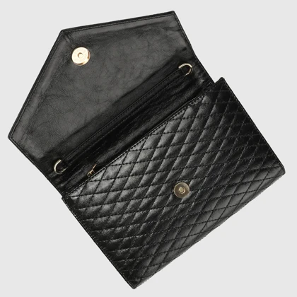 کیف دستی زنانه DANA