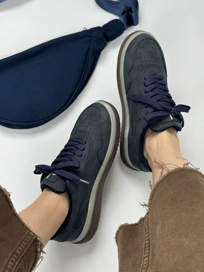 ونس الو کاراک 2440