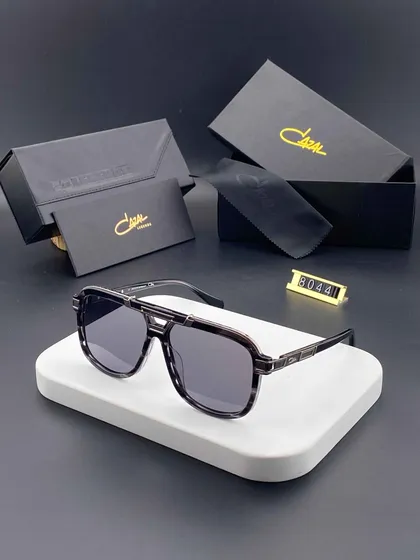 عینک آفتابی برند کزال مدل CZ8044