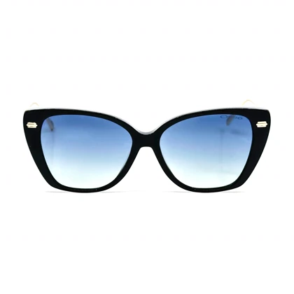 عینک آفتابی اوسه OSSE 3615