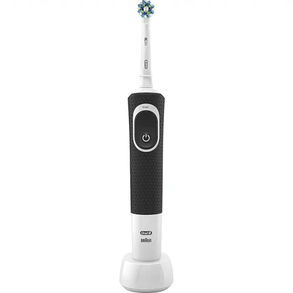مسواک برقی اورال-بی Oral B مدل Vitality D100.413.1 Cross Action