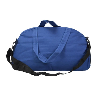 ساک ورزشی نایک AZS-24890