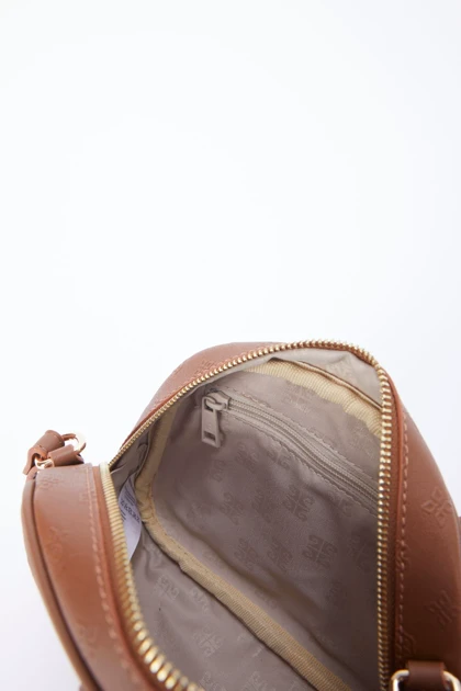 کیف دوشی اورجینال pierre-cardin pierre-cardin