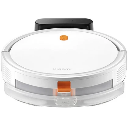 جارو رباتیک شیائومی XIAOMI مدل E5-C108
