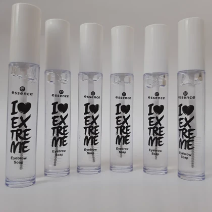 ژل ابرو اسنس