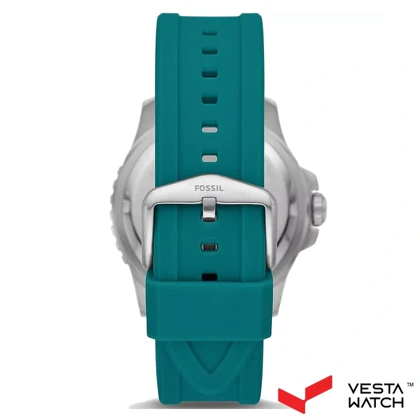 ساعت مچی مردانه فسیل FOSSIL مدل FS5992