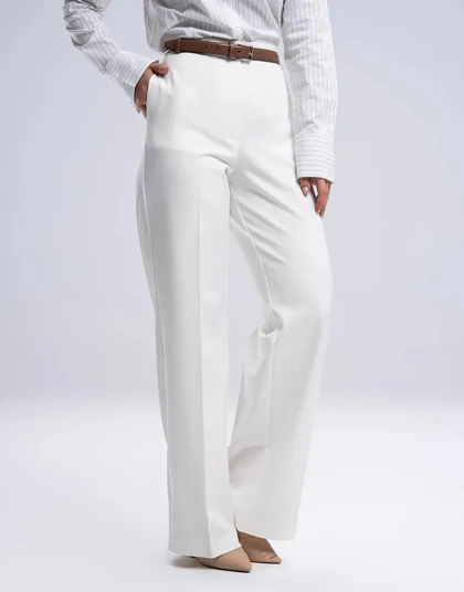 پازچه ای استریت