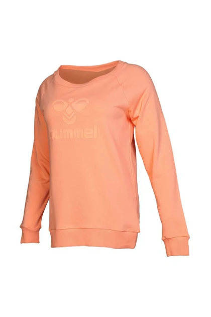 سویشرت زنانه hummel