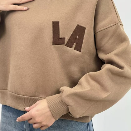 دورس کالیفرنیا 1007216