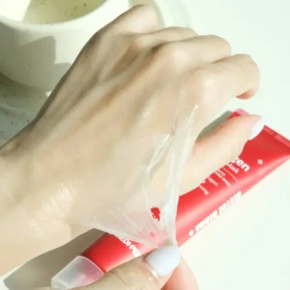 ماسک جوانساز و لیفت کننده کلاژن مدی پیل MEDI-PEEL