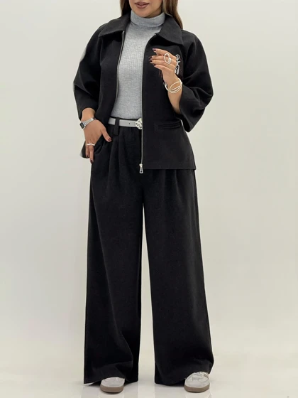 3587-ست کشمیر آنا