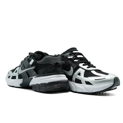 کفش کتانی مردانه مدل 0573 _ NIKE