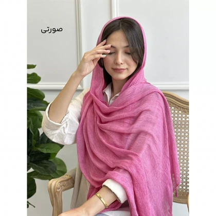 شال فلورانس 1004018