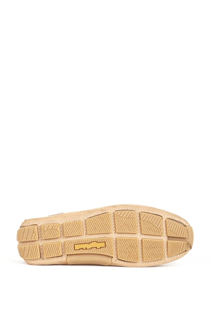 کفش لوفر مردانه اورجینال pierre-cardin pierre-cardin