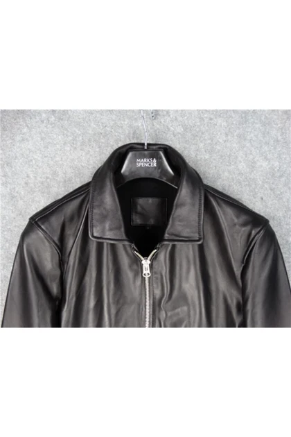 کت و کاپشن مردانه desaro desaro