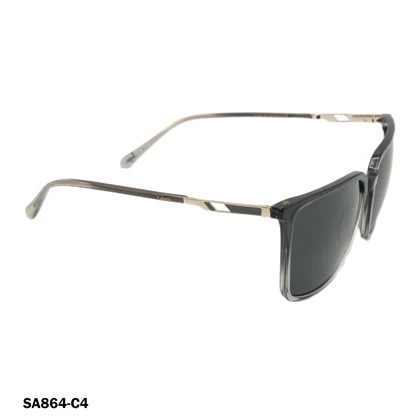 عینک آفتابی یونیسکس سرجیو مارتینی ( SERGIO MARTINI ) مدل SA 864