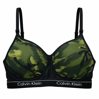 سوتین اسفنجی زنانه مدل 5660