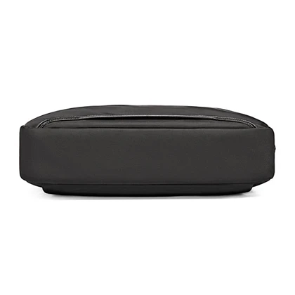 کیف دستی لپ تاپ 15.6اینچ اورجینال بنج BANGE 7702