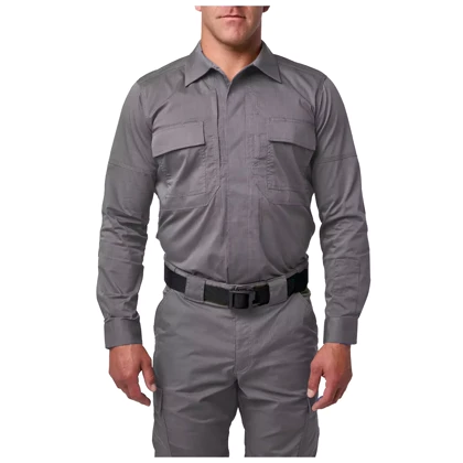 پیراهن مردانه FLEX-TAC TDU 5.11