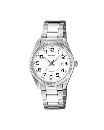 ساعت مچی زنانه کاسیو CASIO LTP-1302D-7BV