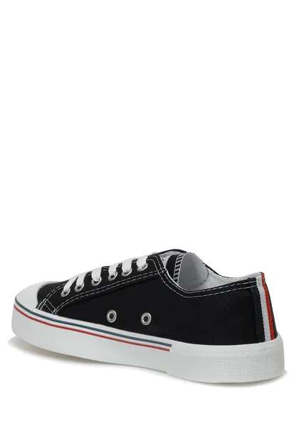 کفش ورزشی زنانه Penelope 3fx Navy Blue Penelope 3FX