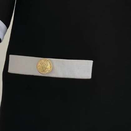 کاردیگان ورونا