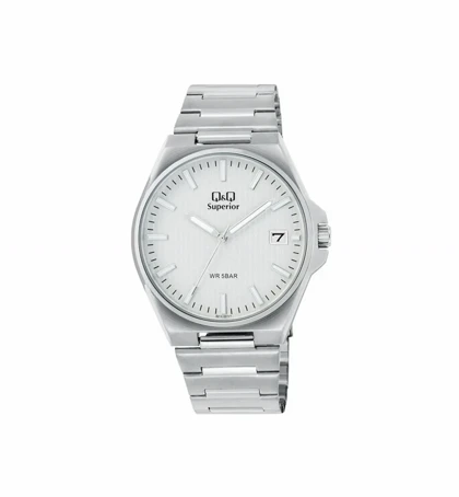 ساعت مچی مردانه کیواندکیو S21A-003VY