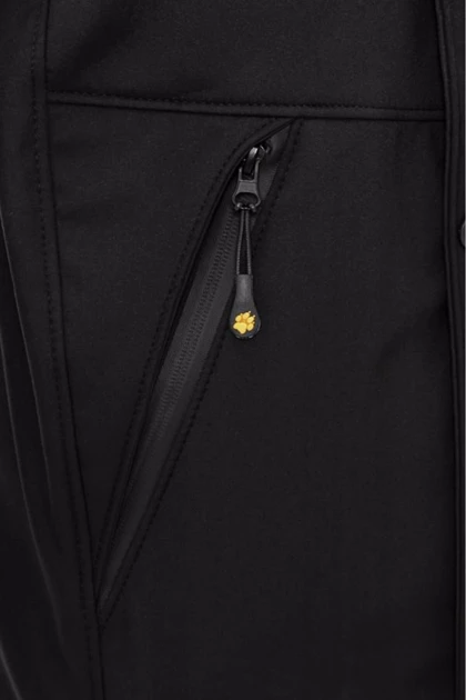 کت و کاپشن مردانه prifaldi