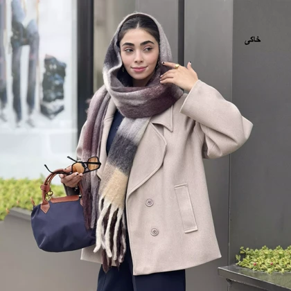 کت فوتر 1007066