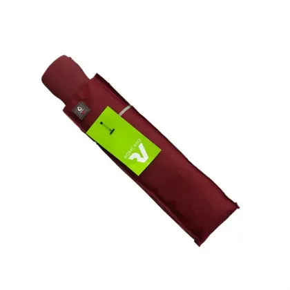 چتر رونکاتو سایز بزرگ