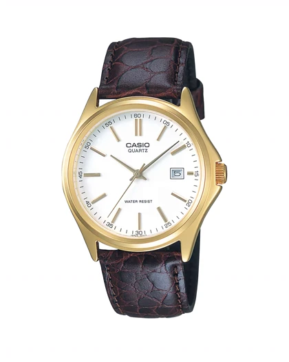 ساعت مچی مردانه کاسیو CASIO MTP-1183Q-7A