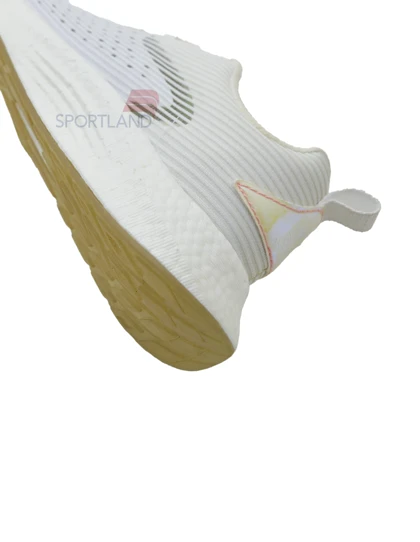 کفش ورزشی زنانه پیک Peak Flex W