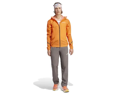 لباس بارانی Adidas Terrex Xpr Light Rain PC_IP1420