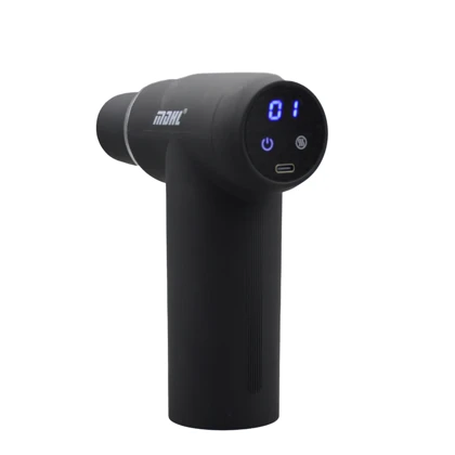 دستگاه ماساژور تفنگی ام دی اچ ال مدل MD-XY18