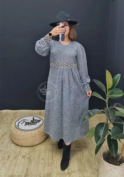 پیراهن رونیا