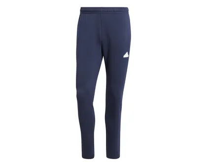 شلوار گرمکن معمولی Adidas M Fi Dblknt Pt PC_IX3904
