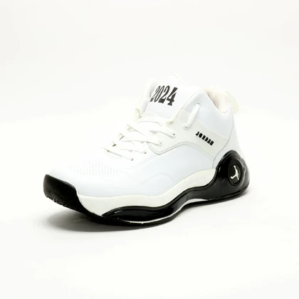 کفش اسپرت مردانه آپادانا کد 24