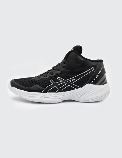 کفش والیبال مردانه اسیکس Sky Elite 2 M