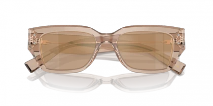 عینک آفتابی دولچه گابانا Dolce &amp; Gabbana DG4462S 34325A