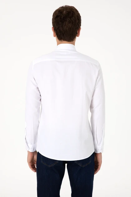 پیراهن مردانه u.s.-polo-assn.