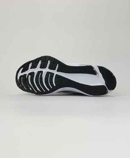 کفش ورزشی نایک گاید 10 طوسی