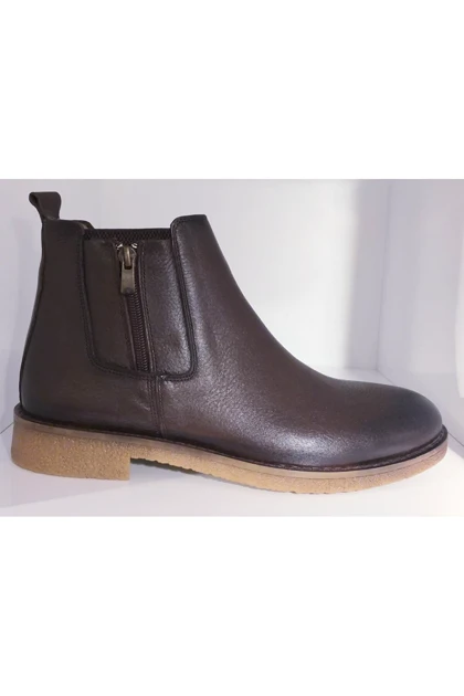 بوت و نیم بوت مردانه bagsshoes bagsshoes