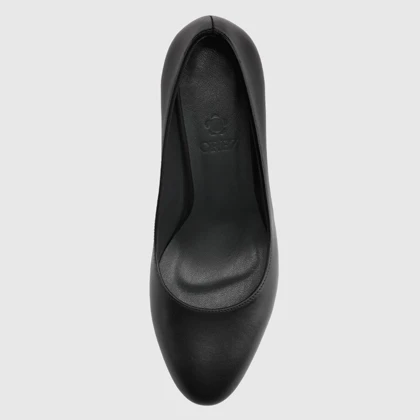 کفش زنانه MARVELLA