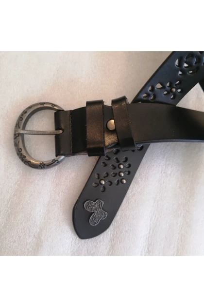 کمربند زنانه butik-tulin butik-tulin