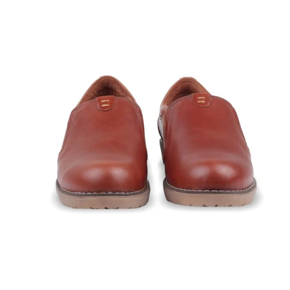 کفش اسپرت زنانه نیکلاس کد 661