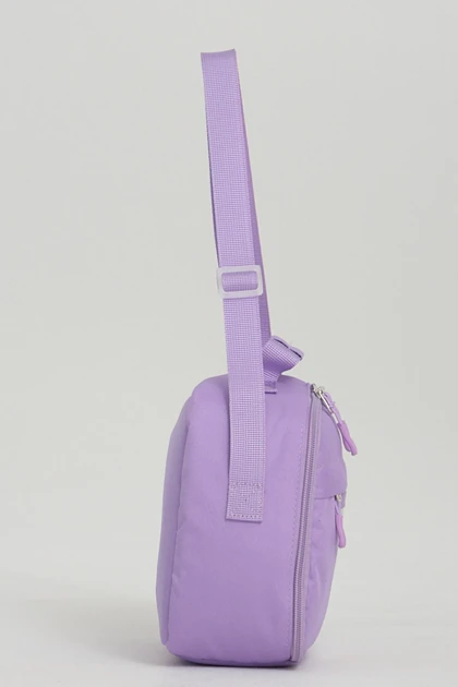 جعبه ناهار بچگانه roxbros roxbros