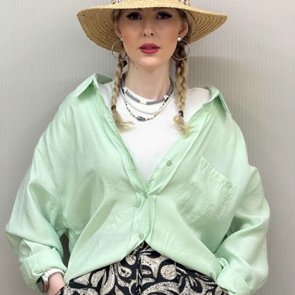 شومیزبیسیکktn