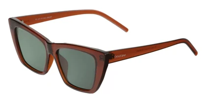 عینک آفتابی مارتیانو مدل Martiano TR1976 C5